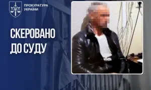 В Україні до кінця року може з’явитися офіційне представництво Apple