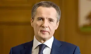 Фейкові вакансії на «Луганську АЕС»: росіян обманом вербують і відправляють на фронт