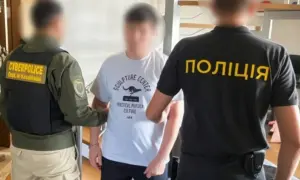 Учасники програми СвітлоДім можуть подавати звіти про використання коштів