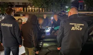 Учасники програми СвітлоДім можуть подавати звіти про використання коштів
