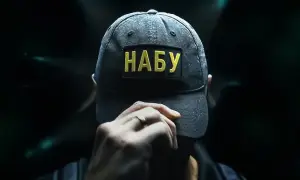Мільйонні статки на злісних боржниках: як оточення нардепа Кузьміних легалізує майно, приховане від НАЗК