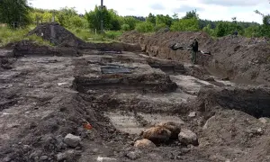 Херсон обороняють 50 тисяч рашистів – ГУР 