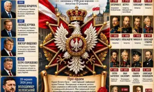 Верховный суд Израиля обязал вывезти останки раби Нахмана из Умани