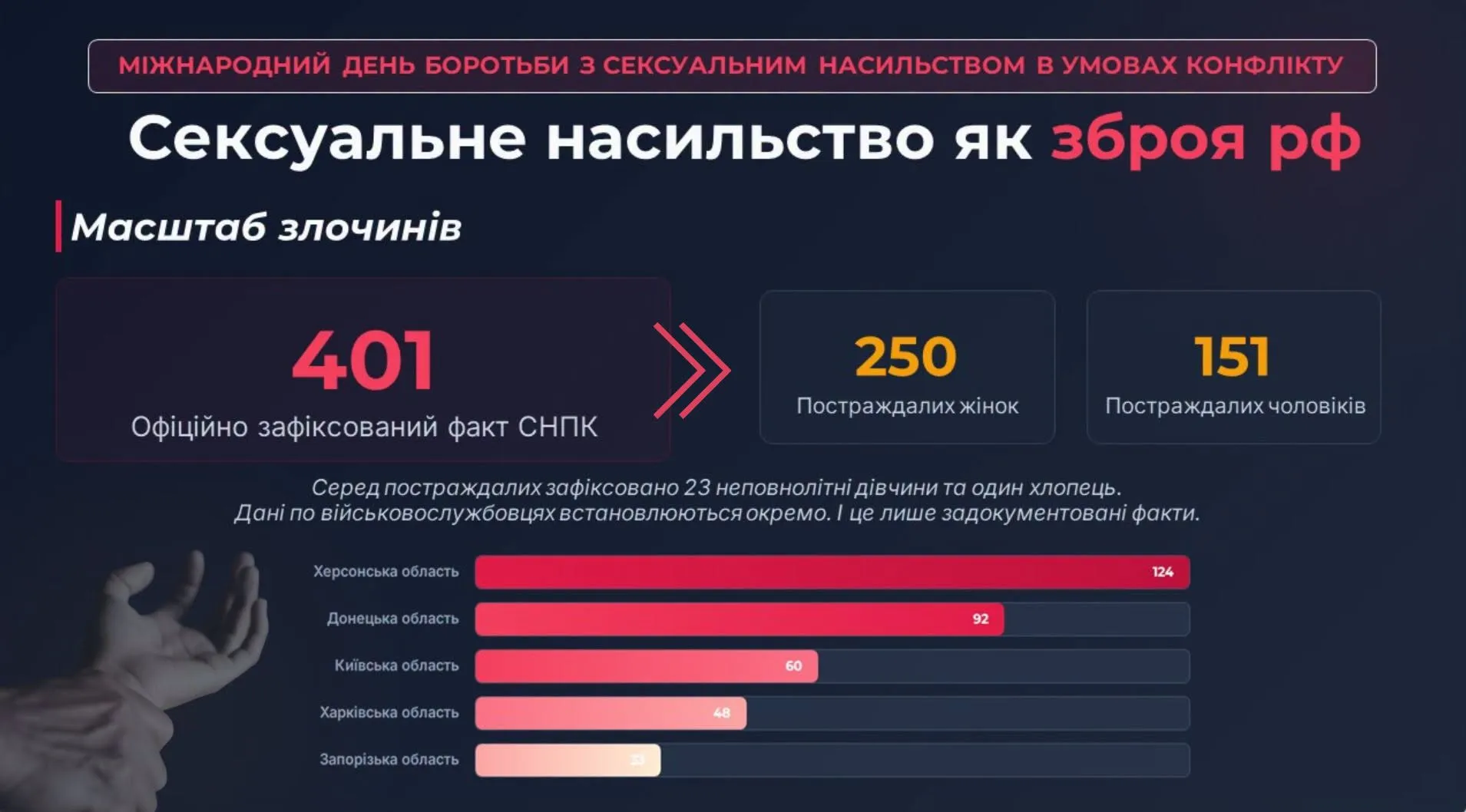726908599_1740372953816264_9144432653138192772_n.webp