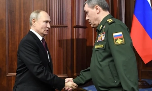 Наслідки злочинів рашистів: на Київщині виявила тіла 20 вбитих мирних жителів