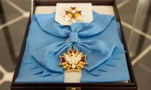 Аварии с электросамокатом: какие решения принимают украинские суды
