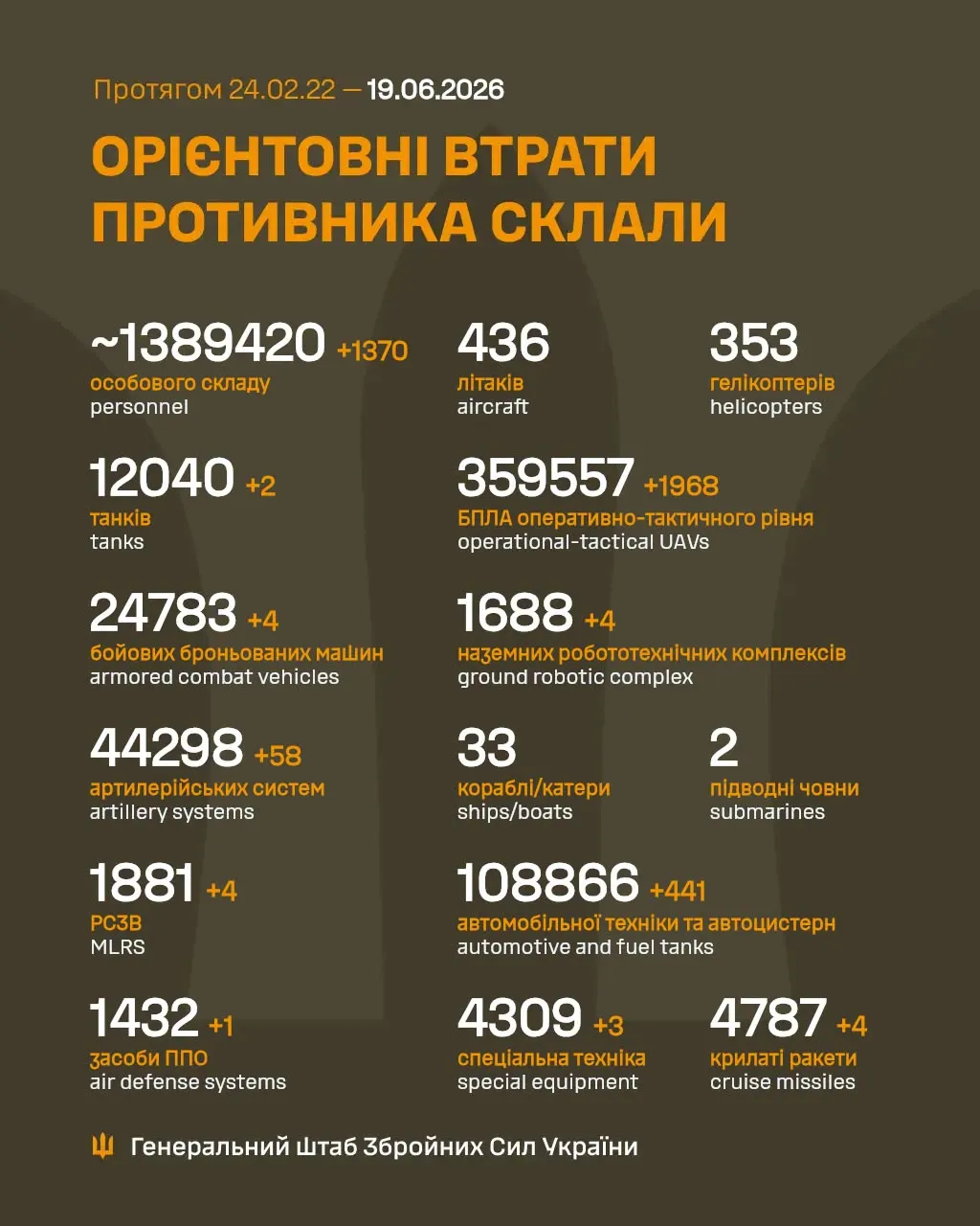 727221102_1362183472467325_1910697949614062938_n.webp