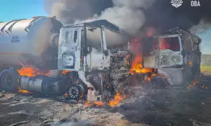Зеленський заявив про плани подвоїти виробництво безпілотників в Україні