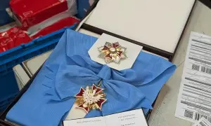 США дали Киеву железное обещание касательно дальнейшей судьбы «Л/ДНР»