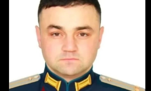 В Італії вперше дозволили продавати борошно з комах для людей