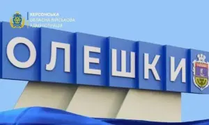 Fire Point Reveals When Ukraine Will Be Able to Shoot Down Ballistic Missiles on Its Own