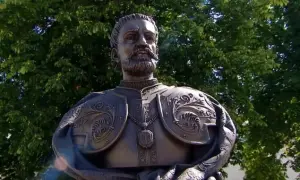 В столичном метрополитене назвали станции, которые закроют из-за футбола