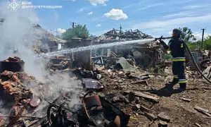 Бортников признал роль Зеленского в переговорах