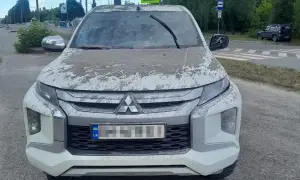 Британська розвідка підтвердила просування ЗСУ – карта