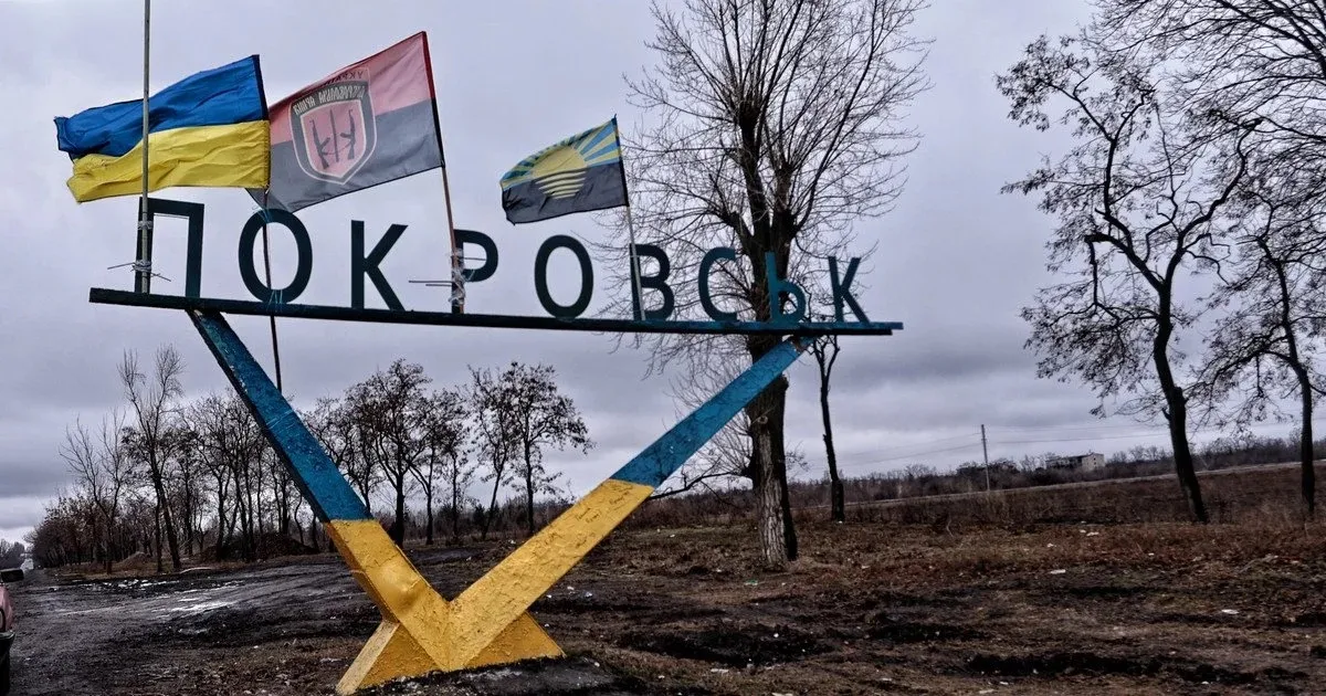Генштаб предоставил карты боевых действий в Украине с самыми горячими направлениями по состоянию на 1 июня