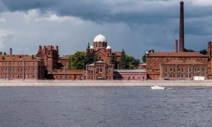 В Естонії на рік відклали встановлення бункерів у прикордонних районах