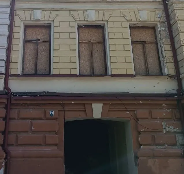 731390832_976937098488660_4253326093799236337_n.webp