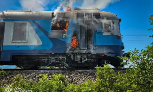 Відео: Володимир Зеленський прибув до Іспанії