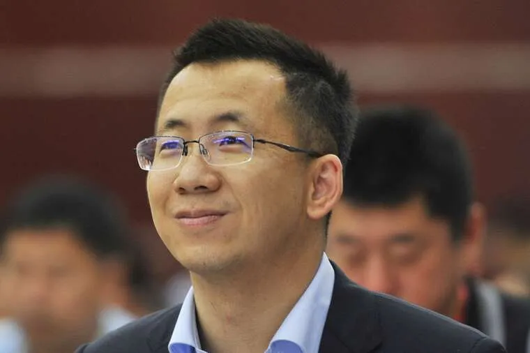 Forbes назвав найбагатших людей Китаю у 2026 році