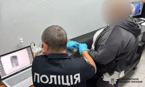 60% жителей Херсона уже с теплом: детали