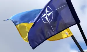 Axios: посадовці України і США всю ніч працювали над угодою про копалини