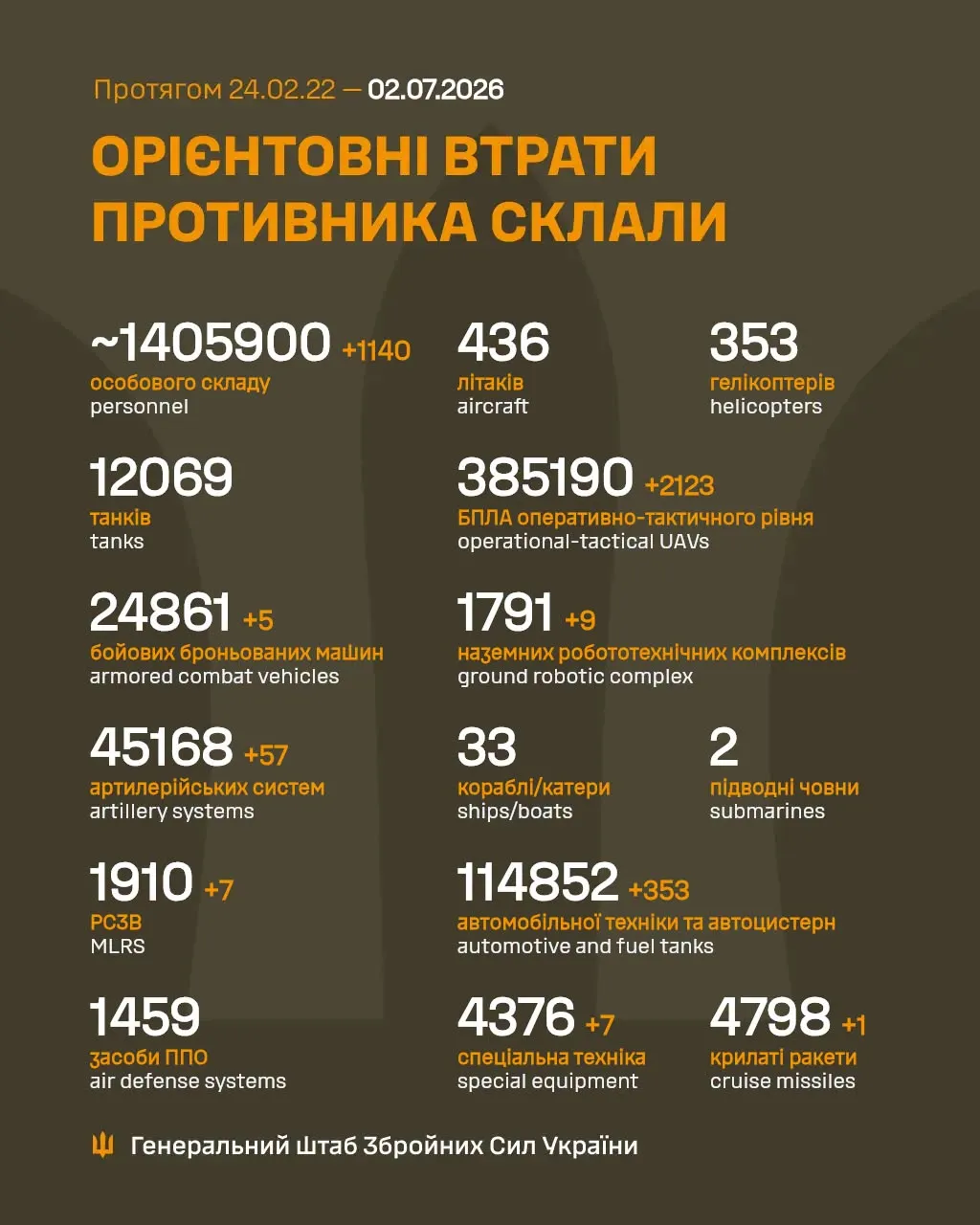 733233198_2222115781960904_7696629695159046769_n.webp