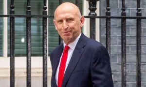 CША продлили санкции против России на год