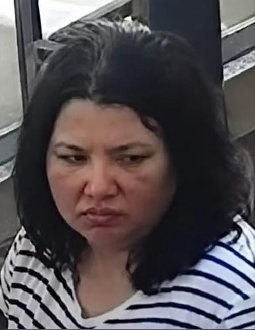 734664141_122110608807337447_4762427678082100264_n.webp