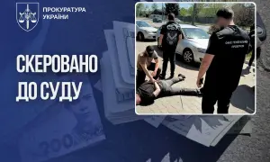 Президент Зеленский назначил нового руководителя СБУ