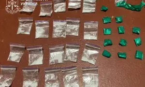 Екс-радник ОП і працівник СБУ Артем Шило може втратити нерухомість в Дубаї