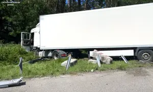 У Києві не зупинятимуть громадський транспорт на період локдауну – КМДА