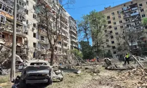 Канада анонсувала нову імміграційну програму для українських біженців