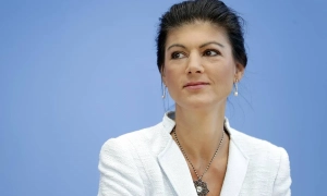 Мер Лондона підтримав передачу Україні авто, які лондонці здають на брухт