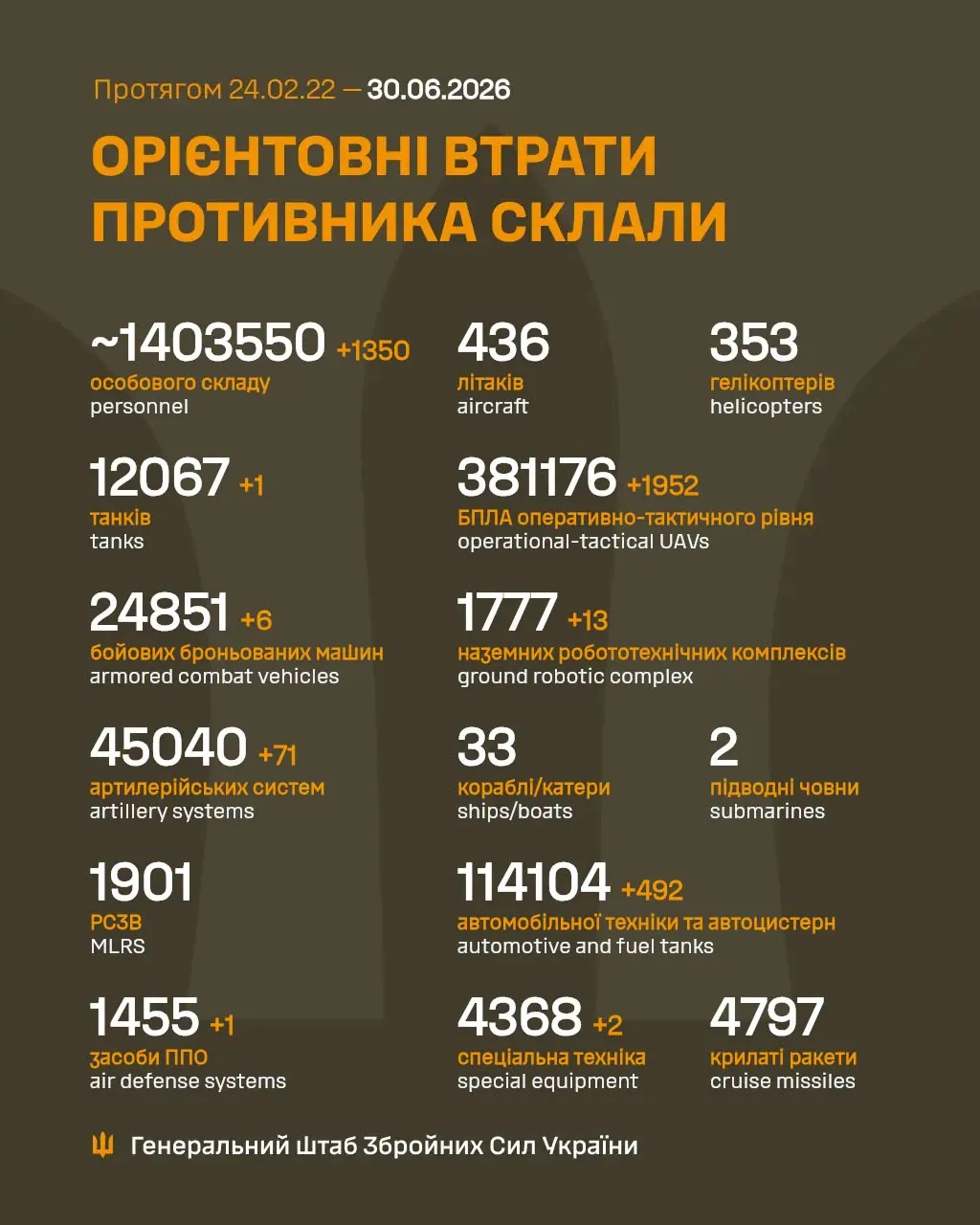 736225214_1944534612907586_7327506678719794106_n.webp