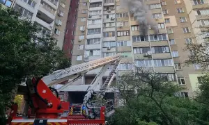 Київрада опублікувала новий список перейменувань