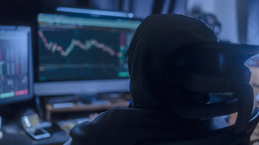 Hackers are demanding €2 million from Berlin for the stolen data