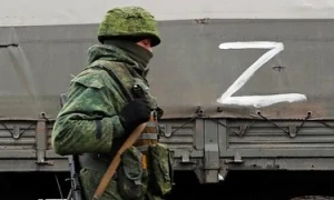 У Defence Express підрахували, скільки ракет для Patriot потрібно щомісяця для захисту неба України