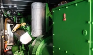 В Україні 7,7 тисяч шкіл працюють в очному чи змішаному форматі, а 5,2 тисяч – в онлайн-режимі