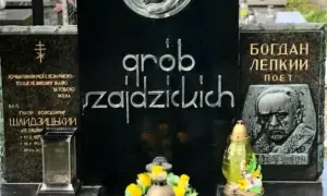 Гройсман заявил о старте строительства магистрали Львов-Николаев