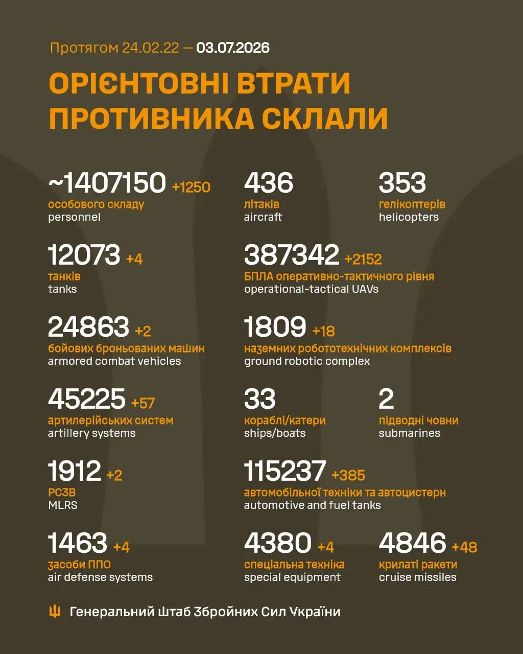 738438586_1531799491773666_8361112834927307855_n.webp