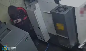 На Донбасі зафіксована ескалація бойових дій – ОБСЄ