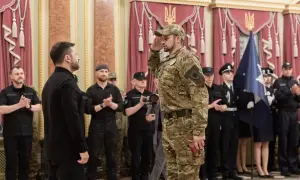 Директора спортивной школы предстанет перед судом в связи с гибелью 14-летней спортсменки