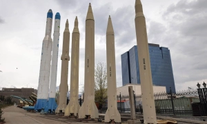 США та Іран роблять перші кроки до угоди