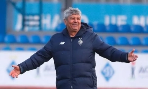 Ломаченко – третий в рейтинге лучших боксеров мира от The Ring