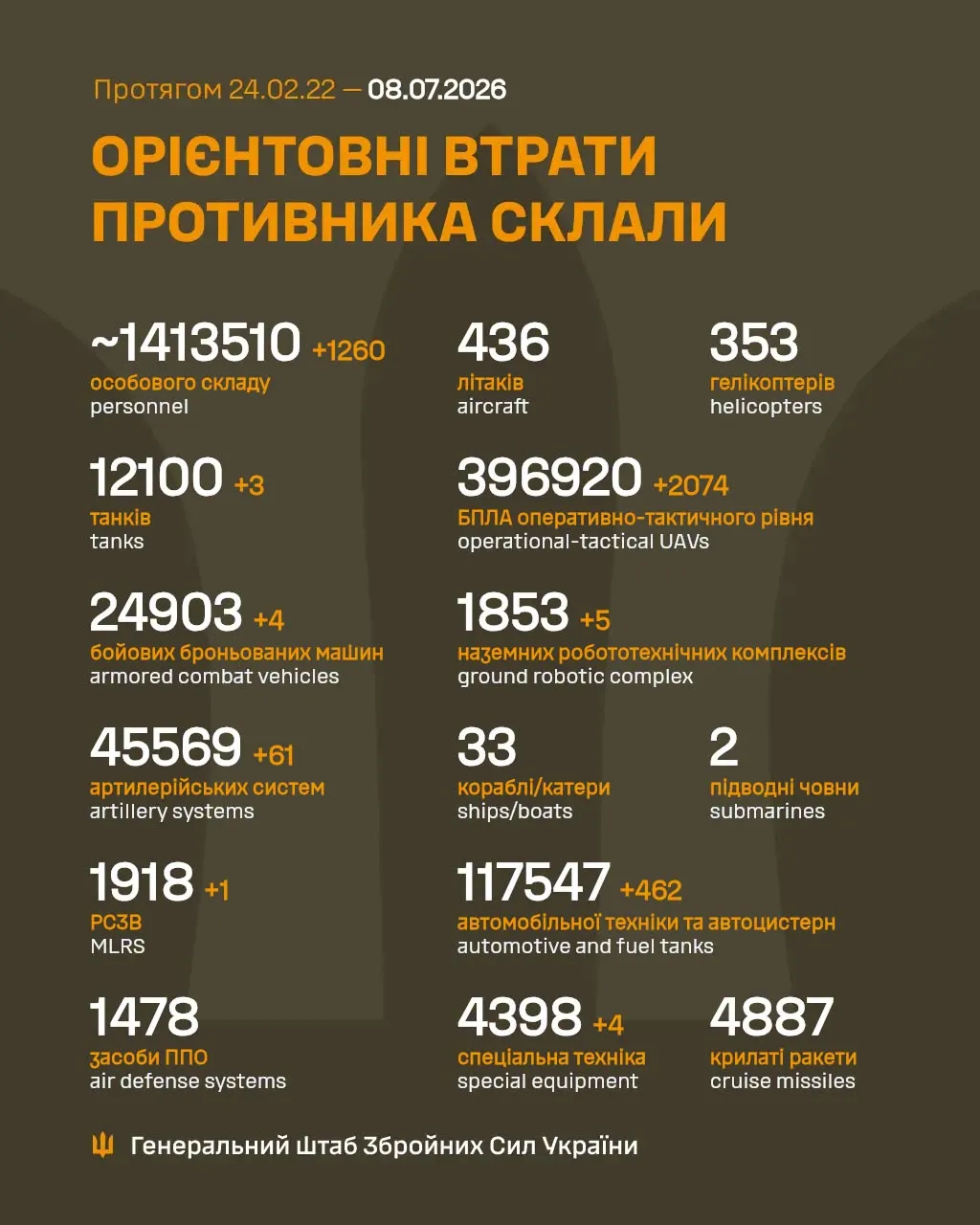 739931432_2058441284752376_2812055830466048097_n.webp