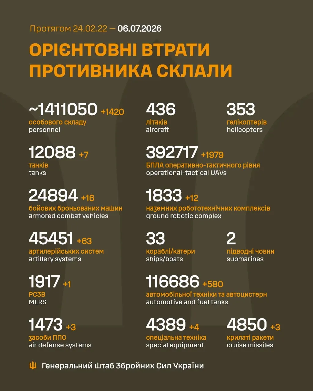 739965817_2001862087102973_1181101235420703908_n.webp