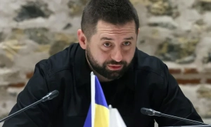 Нардепи не змогли зібратися у Раді після закінчення повітряної тривоги