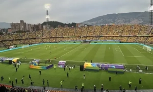 В Ізраїлі підрахували, коли Іран зможе створити ядерну бомбу