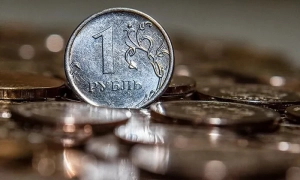 Нетаньягу повідомив про можливу ліквідацію аятоли Хаменеї