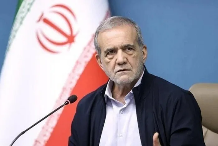 Тегеран не хоче європейського втручання